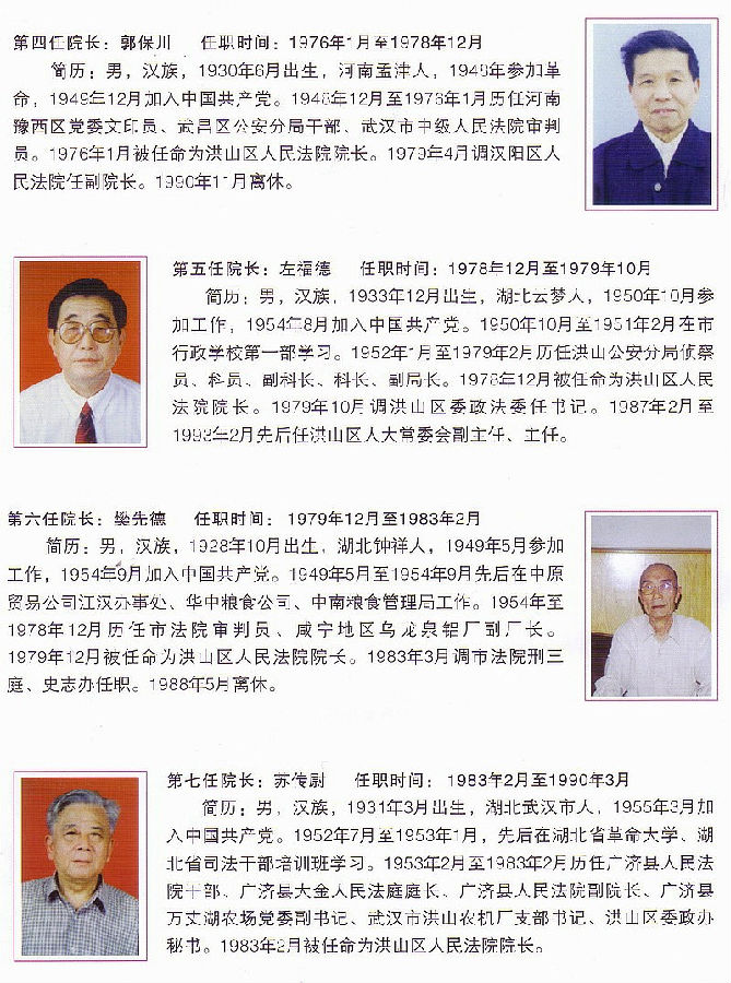 无标题1.jpg