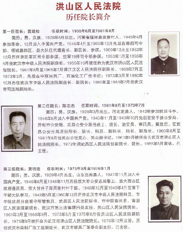 无标题.jpg
