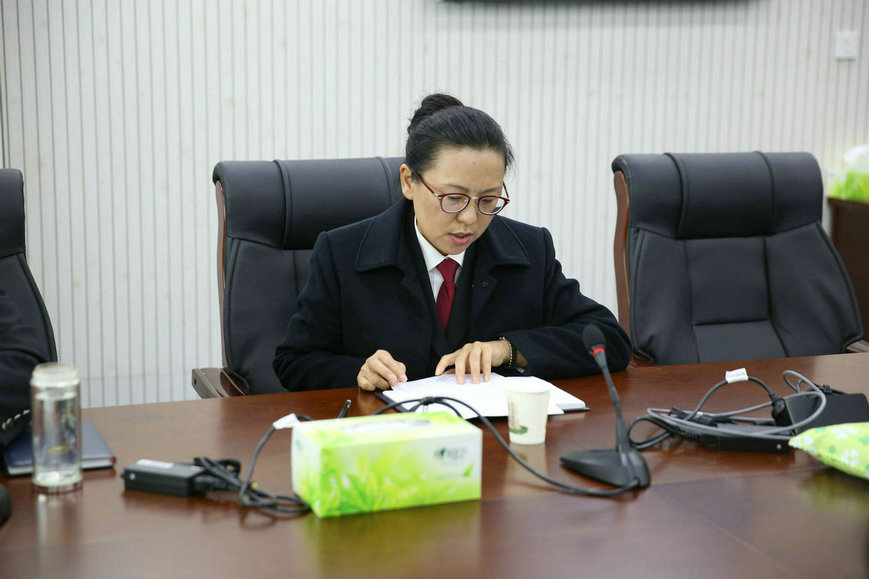 JI1A7843.JPG