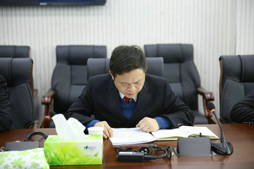 JI1A7856.JPG