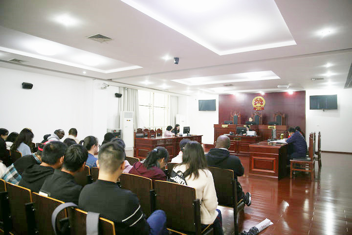 JI1A4008.JPG