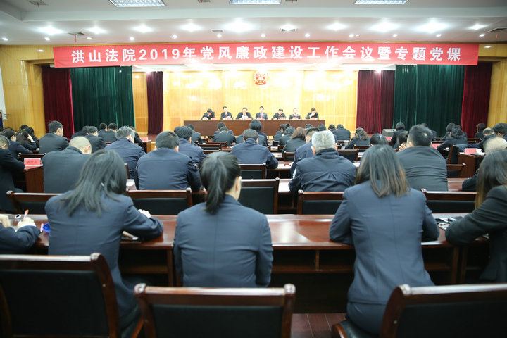 5ca5f8ae782d2.jpg