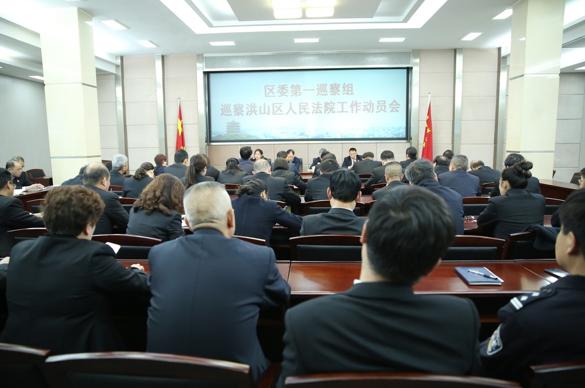 5caf2f3c64607.jpg