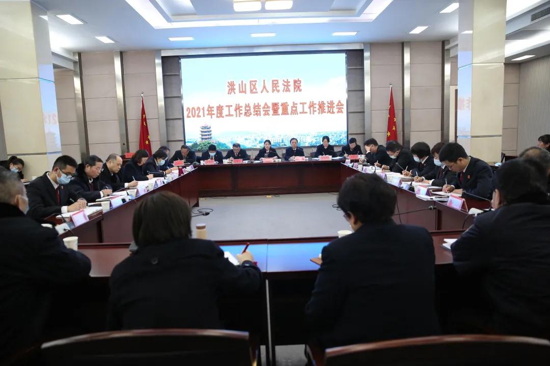 微信图片_20220210104828.jpg
