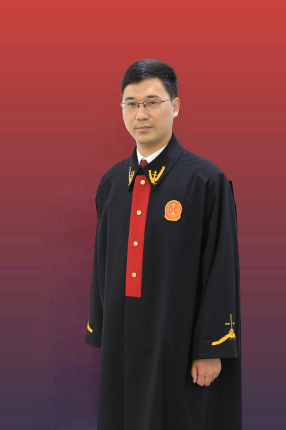 冉超.png