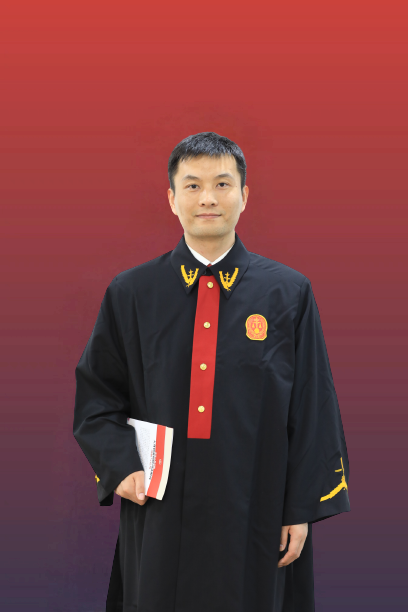 党浩凯.png