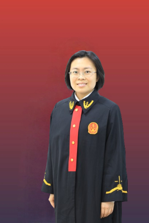杨洁-removebg-preview-removebg-preview.png