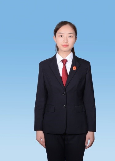 曾子仪.jpg 曾子仪.jpg