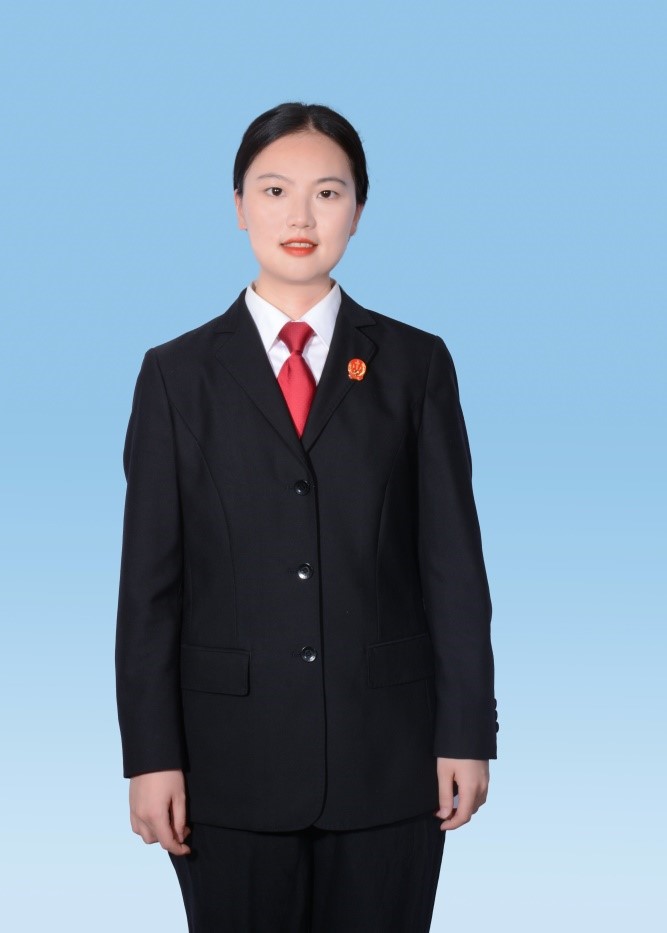 杨扬.jpg 杨扬.jpg