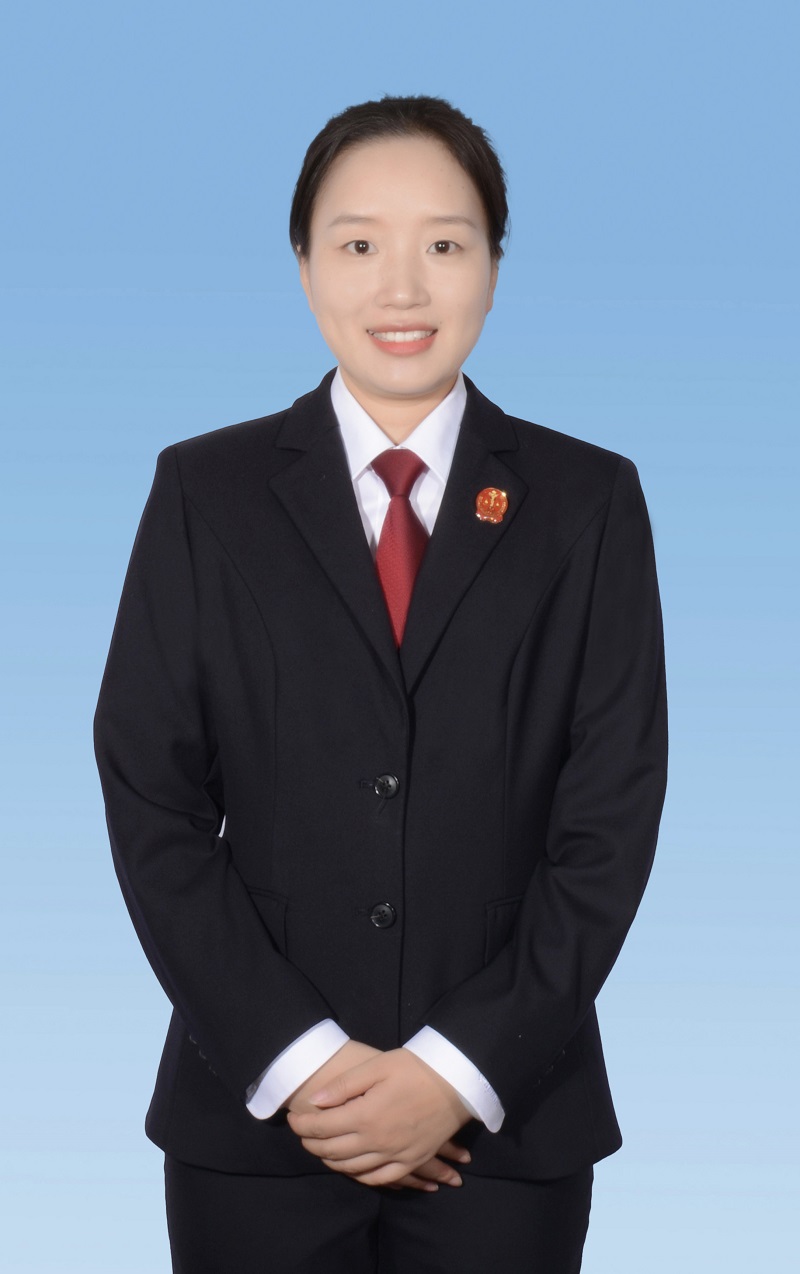 金斓1.jpg